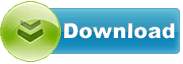 Download Option GlobeSurfer iCON 7.2 Modem  4.0.17.0